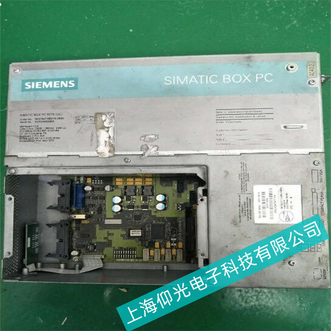 �t(y��)��X�����T�ӹ��ؙC 6FC5210-0DF52-3AA0�@ʾ���_�C�{���M����ϵ�y(t��ng)