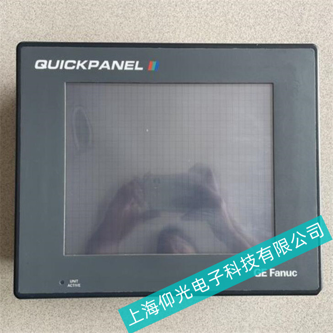 �����е��ǙC�l�ǿ��|����A20Bϵ���l���؆��S�޹�˾