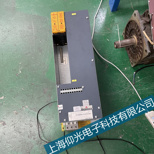 ����͹ӡ�C(j��)�U����BUM619�(q��)�������F(xi��n)2741���ϾS�޼���