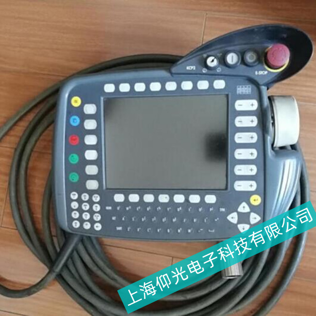 �B�d�л���KUKA�쿨�C����ʾ����ˤ���������S�޵�ַ