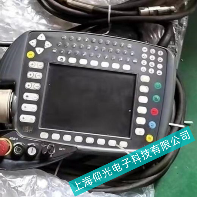 ��ɽ�����ϰ��\(y��n)KUKA�쿨�C(j��)����ʾ���������ɄӾS�޼��g(sh��)�ۺ�