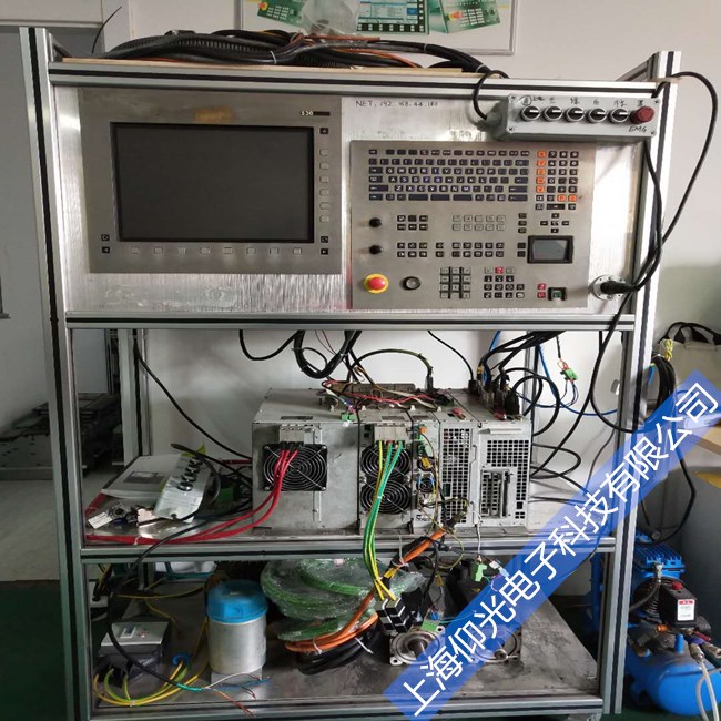 ���h����IBV606ϵ�y�@ʾ�����Ȱ����I���`�S��