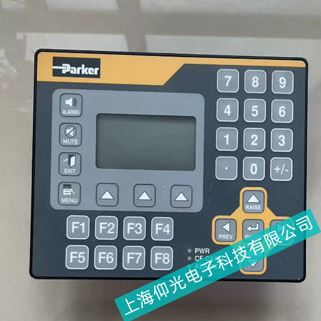 ������ӡˢ�O��Parker�ɿ��|����TS8003�|�����ʾS��