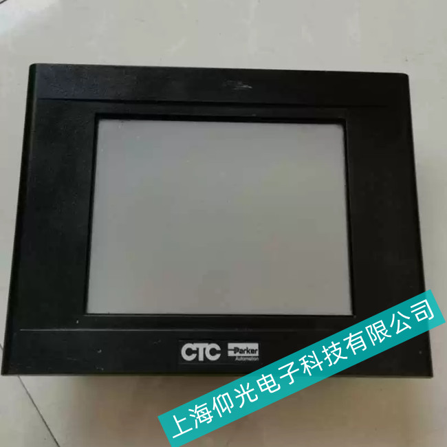 ��Ϫ�н�ͨ�\ݔParker�ɿ��|����TS8003������ϬF��