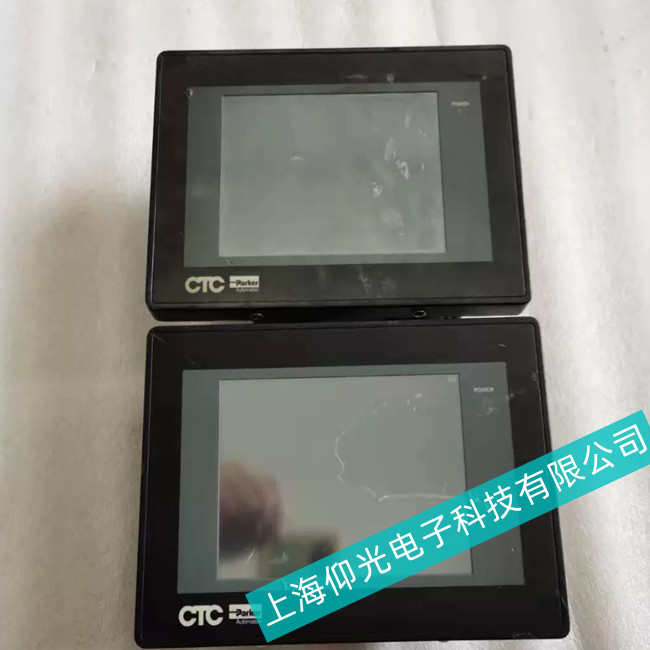 ���d�ЙC������Parker�ɿ��|����TS8003�S���ۺ��c