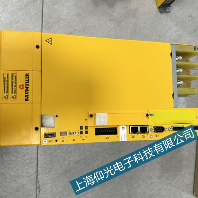 �U�����ŷ��S�������Դȱ�ೣҊ���Ϸ���