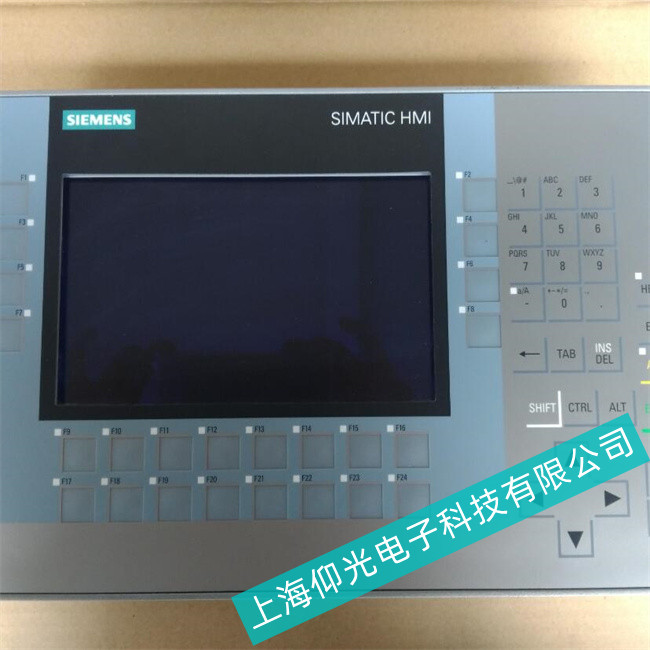 ���I�O��SIEMENS���T�ӹ��ؙCIPC3000�@ʾ�����I���}�S�ޏS��