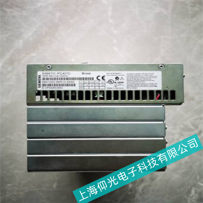20�꽛(j��ng)�(y��n)��(ji��n)��SIEMENS���T�ӹ��ؙC(j��)IPC3000���F(xi��n)�^���ע�����(xi��ng)