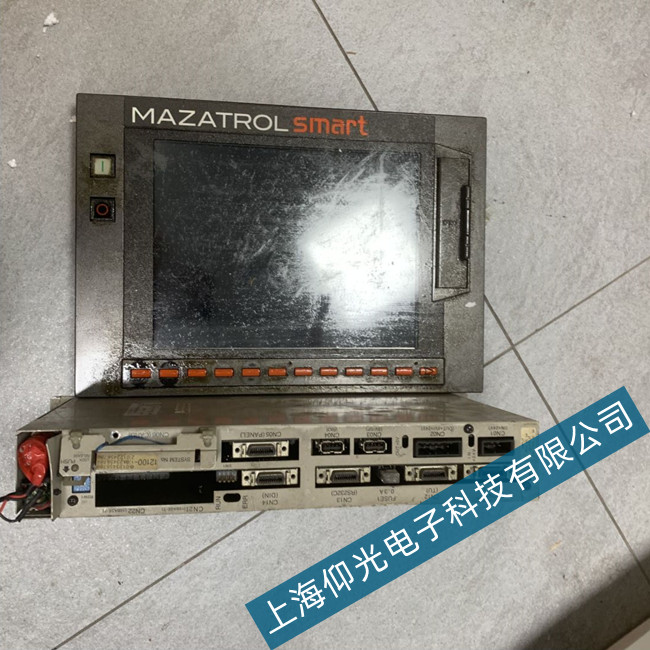 �R���˔�(sh��)��ϵ�y(t��ng)635LNYQ��늺����S���@ʾ����