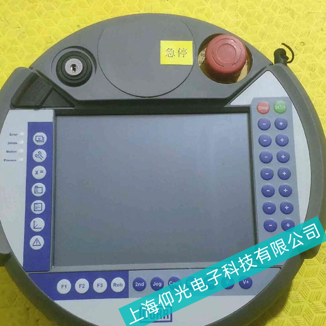 keba�ưԙC����ʾ�����_�C�o����-����һ�������S��վ�c