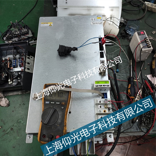 ����������ʿ��������ݔ����̖�r���F(xi��n)���ϾS���f��