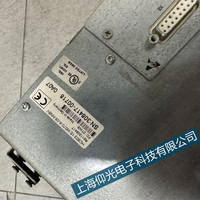 ������ʿ���ŷ�����E8034���ϾS�޾S�o����