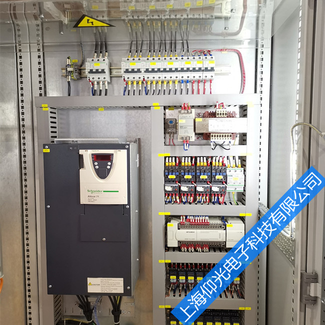 ʩ�͵�׃�l����Ҋ©늱��o�_�P(gu��n)���l���Ͻ�Q����