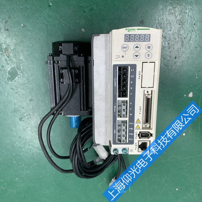 ʩ�͵��ŷ��(q��)��(d��ng)�����ٕr(sh��)�^(gu��)��ԭ��̎������