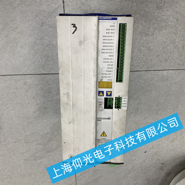 ɽ�|�Ơ�Ħ���ŷ�����700���@ʾF570ȱ��S��