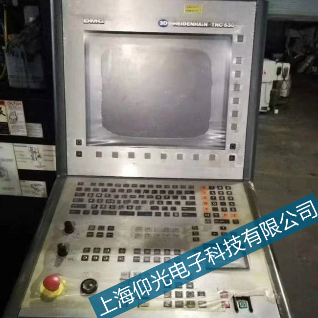 ����̩���h����ϵ�y����оƬ���S���̼�