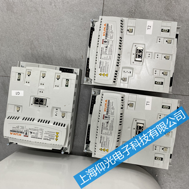 KUKA�쿨�C���˿������S��00-192-552 ��ERROR 113�S��