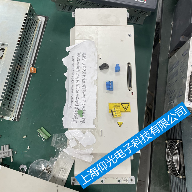 �K��ABB�ŷ������S��MFE180-04AN-05A0-4��4007�S��