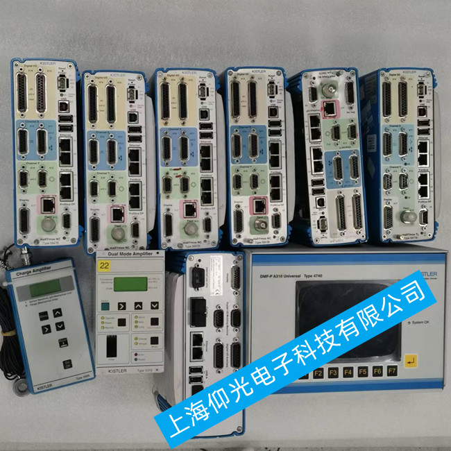 kistler��ʯ��(l��)�O(ji��n)�ؿ������S�� Type 5877A0�^(gu��)��/�^(gu��)���S��