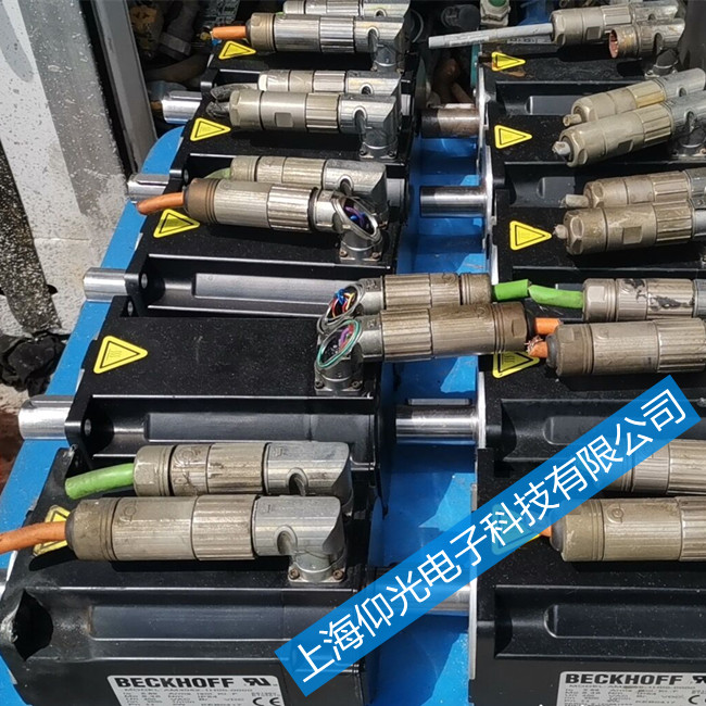 �������ŷ��R�_(d��)���ϾS��֮�Ĵ�����v��