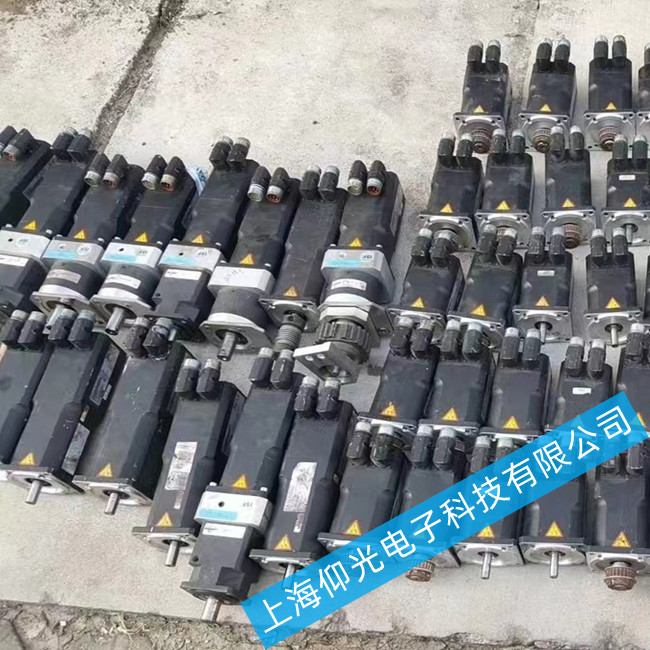 �����O(sh��)��B&Rؐ���R�ŷ�늙C�S��-늙C�����\�ж���ԭ��