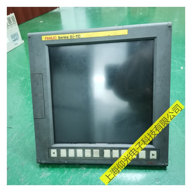 ����ꖿ���FANUC�l(f��)�ǿƔ�(sh��)��ϵ�y(t��ng)926��(b��o)���S����Ҫ���