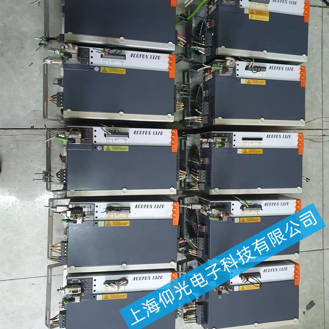 ����ؐ���R�ŷ�����8V1320.001-2��38001�S��