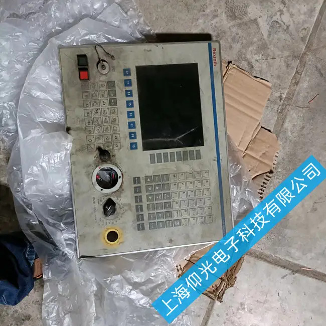 Ȫ����ʿ������ϵ�y�Ϻ��S�����Ŀɜyԇ