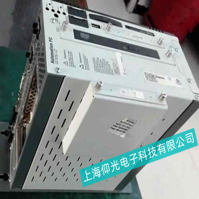 ����ؐ���R���ؙC�S���ļҺ�