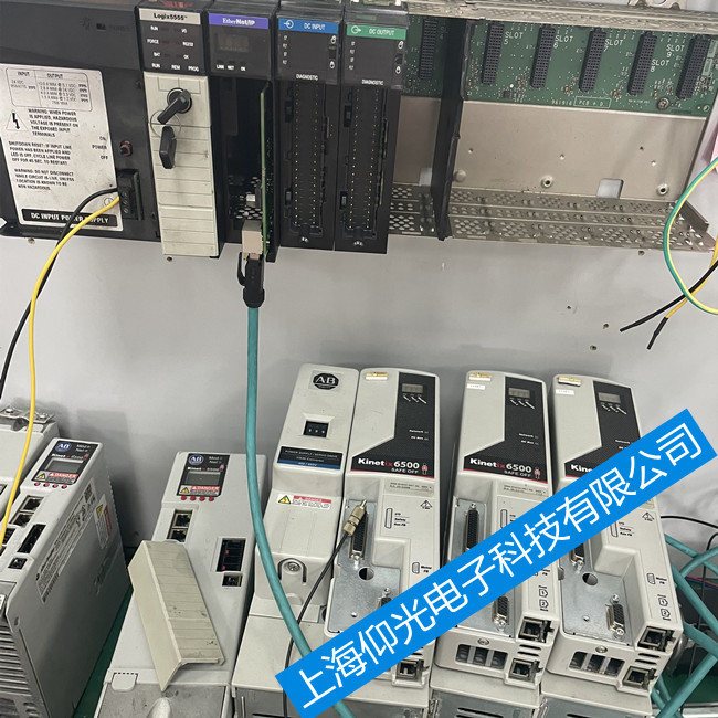 �S�ް���-AB Kinetix 5700�ŷ��(q��)��(d��ng)����(b��o)��S38���ϾS��