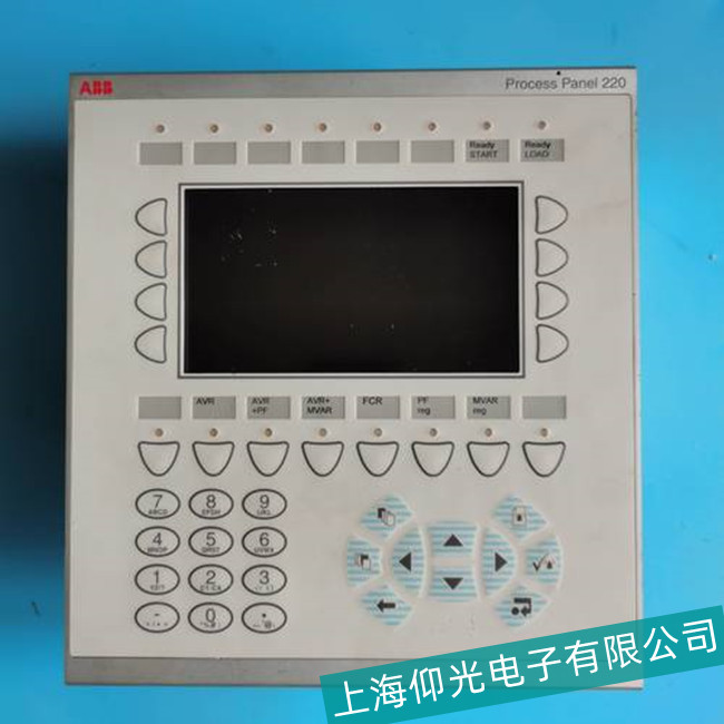 ��ɽ�б���ABB�|���������_�C���ϾS�޷���