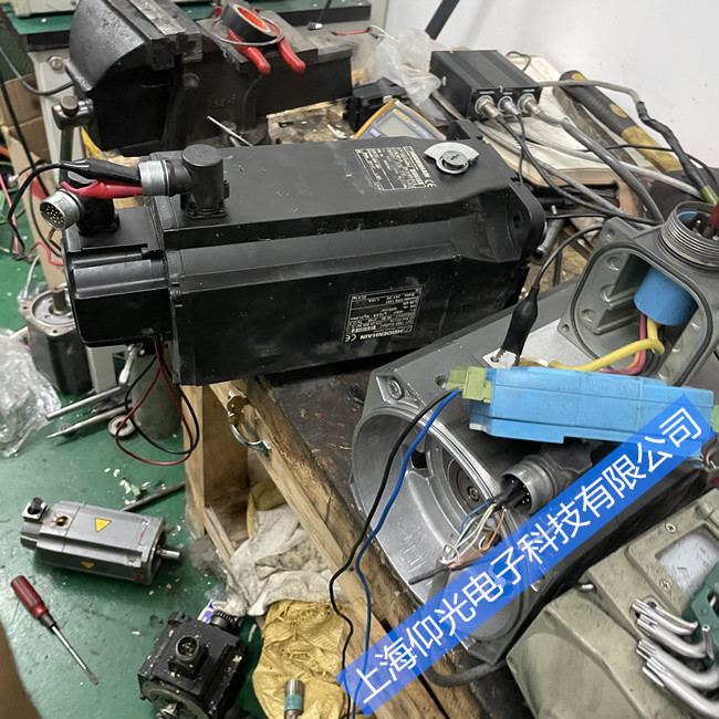 Heidenhain���hQSY2C�ŷ�늙C�S����ƫ�Ҋ���φ���