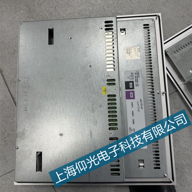 ̫�}(c��ng)������ʿ��(l��)vep30�|�������Iȫ��ʧ�`�S�ޙz�y(c��)