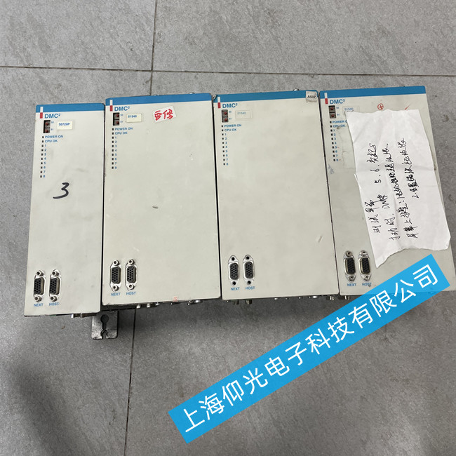 ���յ��{���ŷ��(q��)��(d��ng)�����ϾS��/�o������(d��ng)���ϾS�޿�