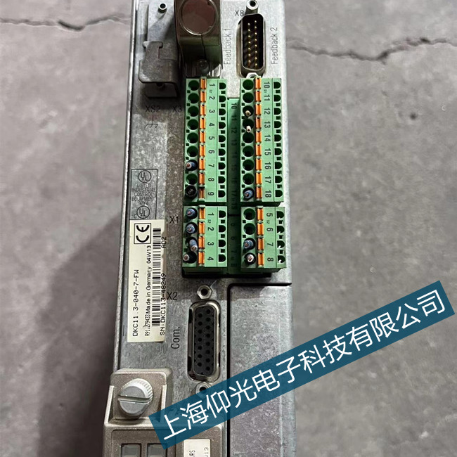 ���B��ʿ���(q��)����dkcϵ������Ҋ�S��