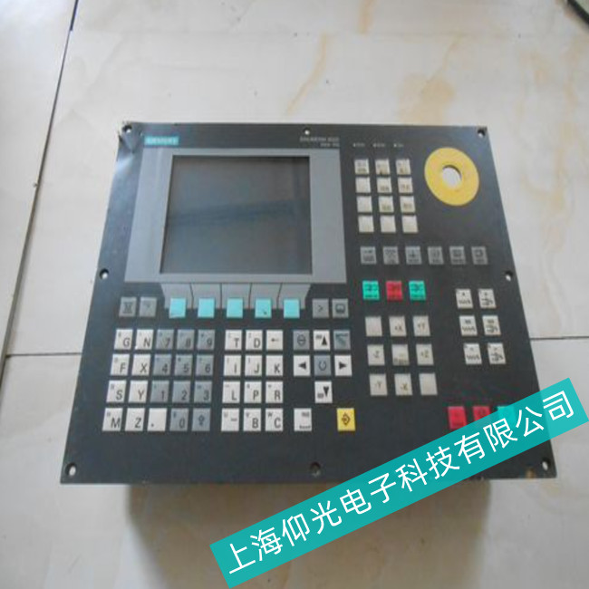 �������T��Siemens �|��������ԭ�����S��  ������^����