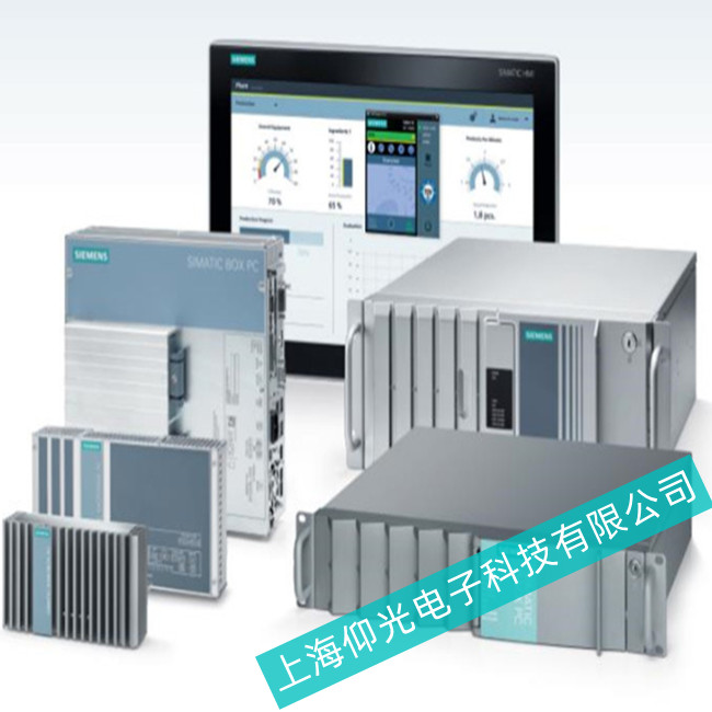 ���P(gu��n)���T�ӹ��ؙCIPC3000�_�C�r���_�����F(xi��n)һ��Ӣ����ĸ����������