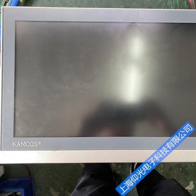 Karlmayer�����~Ү��(j��ng)���C(j��)�|�����@ʾģ�����ϾS�޲�����̖(h��o)