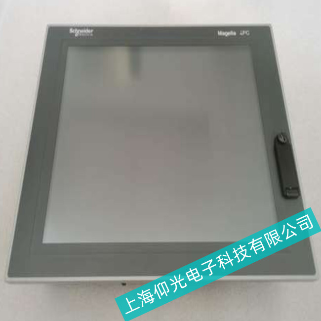 �B�Ƹ�ʩ�͵�Schneider���ؙC���_�C�^���г��F���C���ϾS�޲�����̖