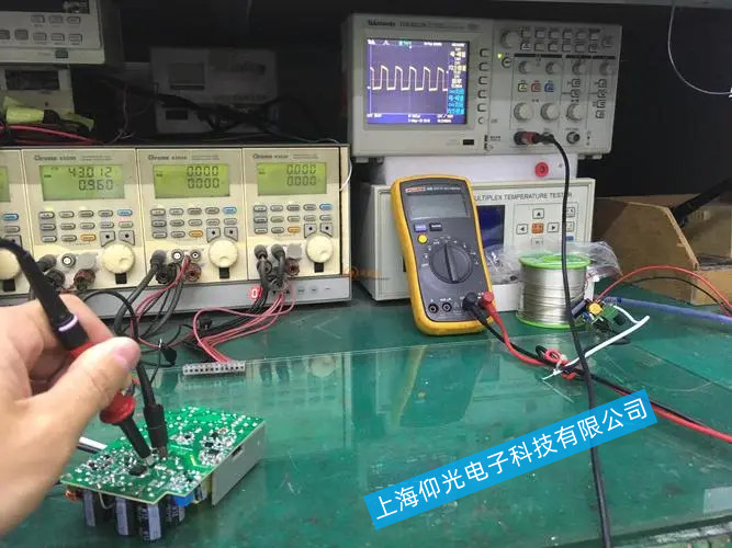 ��ʾ�����S����׃���C(j��)���-�Ϻ���(d��ng)��ɾS�޺�