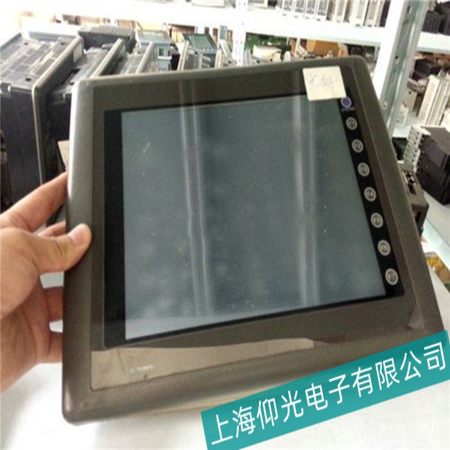 ����Fuji��ʿ�|�����|�����`���ϾS�޷����Ԓ