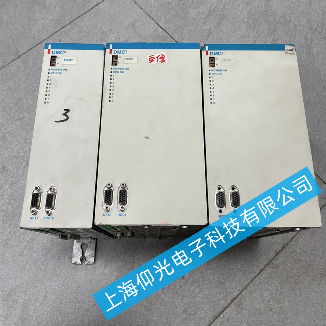 ���{���ŷ��������ϾS�޾Wվ�Ϻ��������