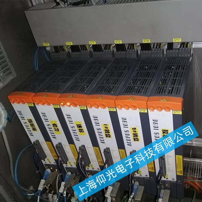 ����ؐ���R�ŷ��(q��)��(d��ng)ACOPOS 1640��(b��o)��9031�S����ԃ(x��n)