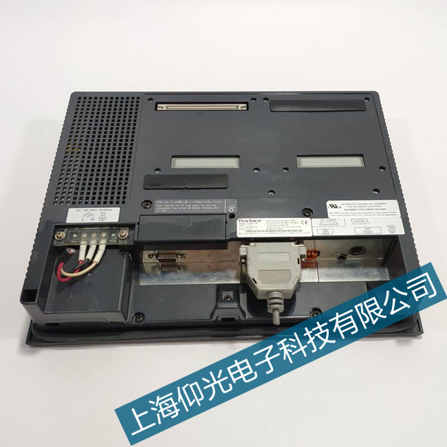 ��(d��o)�����_��˹�|�������@ʾ�S�޹���ԭ���������c