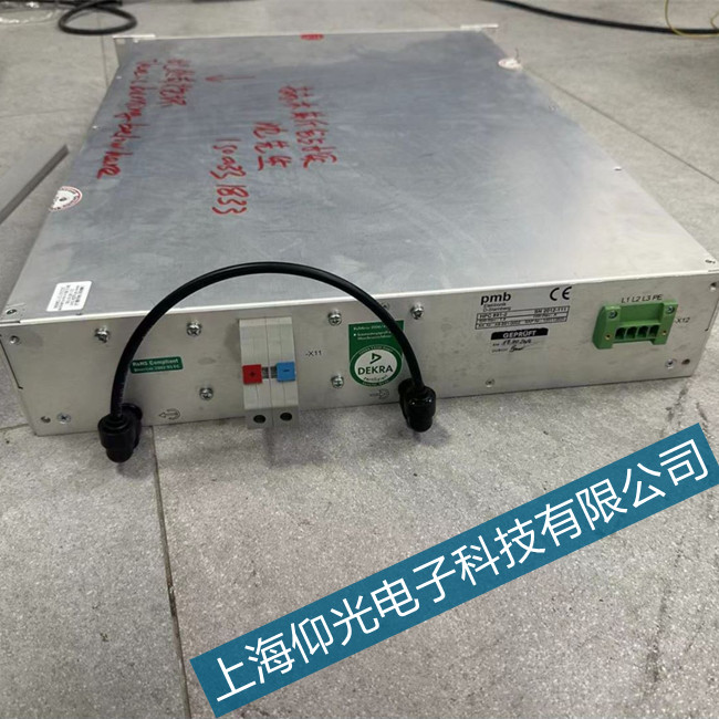 ��(d��o)��UPS�Դ���ϵ�5��ԭ�����