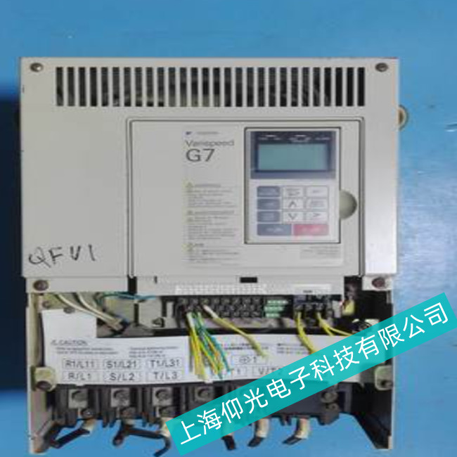 ���İ���׃�l��G7ϵ�оS���г��F(xi��n)OC�F(xi��n)��ʲôԭ��