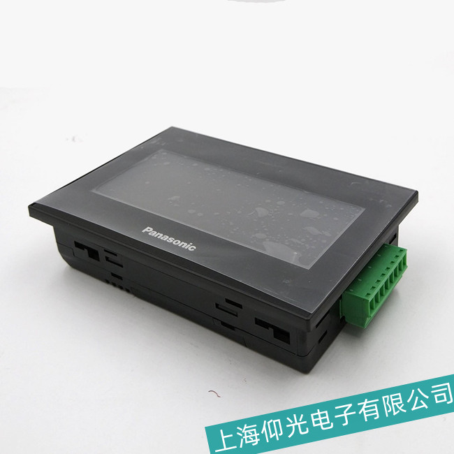 �P��Panasonic�����|������(n��i)���������ϾS�޷���(w��)