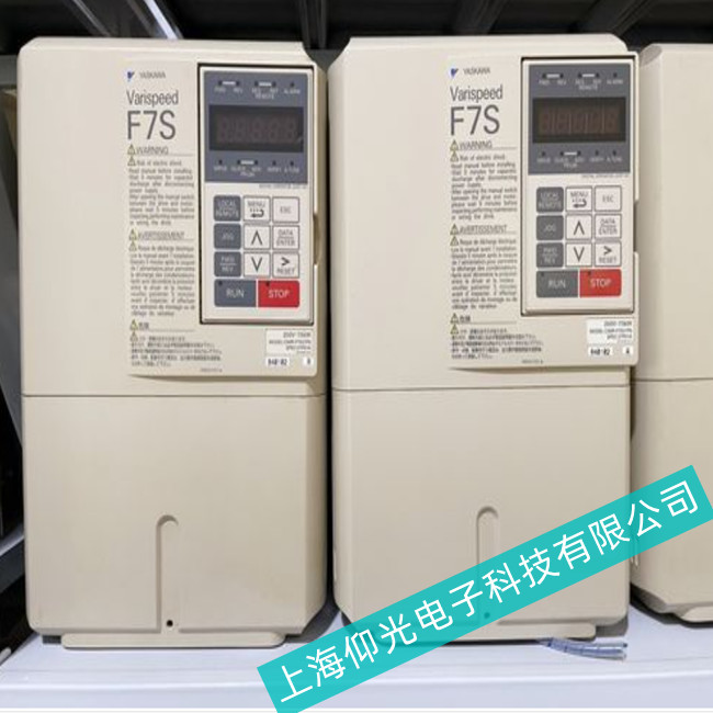 ���ݰ���׃�l��F7S���F��GF������S�޵�ַ���Ϻ�����