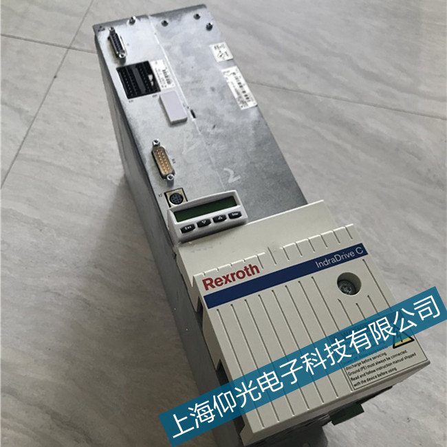 ���ݲ�����ʿ���ŷ���C0285���ϾS�޴��a��ԃ