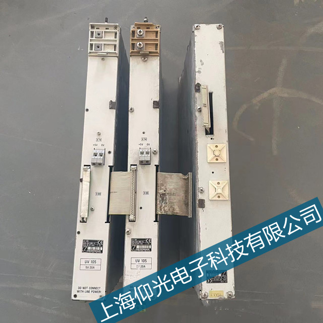 ��Ҫ��������h�ŷ����������Ӿ�ͣ�C(j��)�Ĺ��φ��}